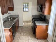 Photo - 7943 Newcastle Ave