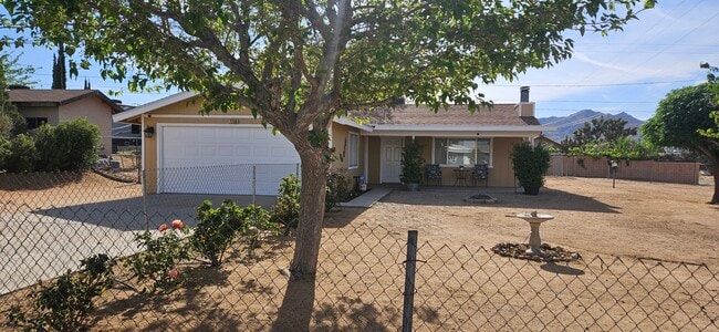 Building Photo - 7708 Mariposa Trl