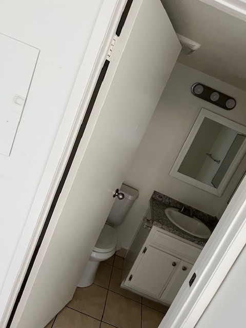 Photo - 6827 Whitsett Ave