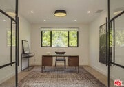 Photo - 3602 Shoreheights Dr