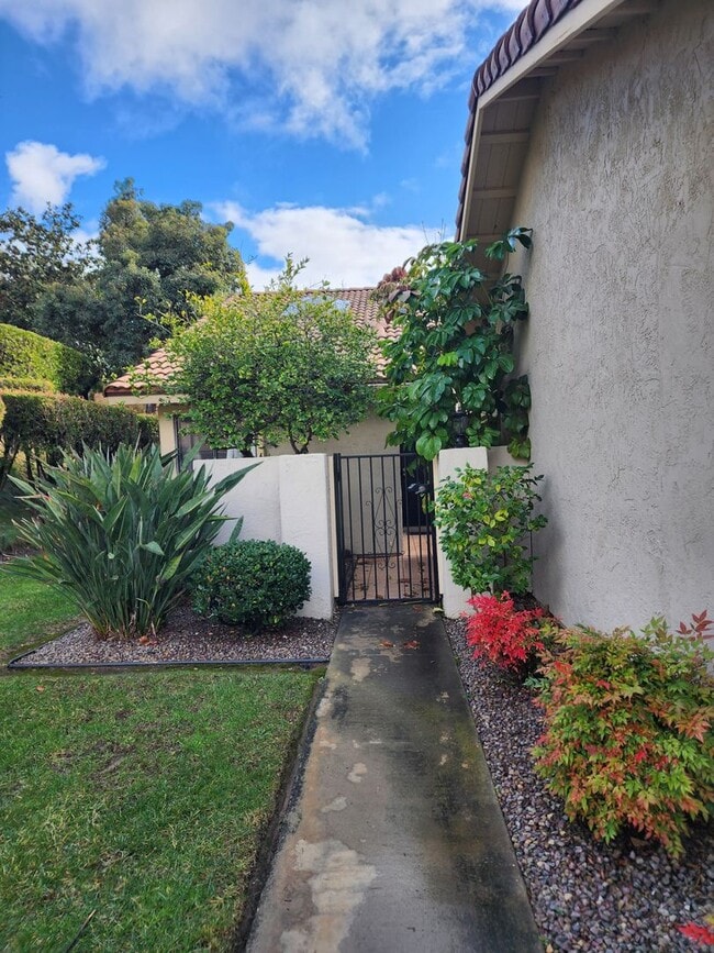 Photo - BEAUTIFUL TWO BED, TWO BATH HOME! 55+ COMMUNITY