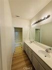 Photo - 14607 Grouse Rd