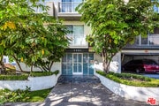 Photo - 1481 S Shenandoah St Condo Unit 101