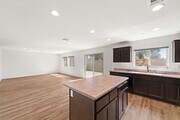 Photo - 6997 Alderwood Dr