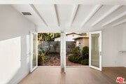 Photo - 3555 Wasatch Ave