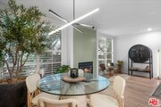 Photo - 927 Kings Rd Condo Unit 113