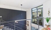 Photo - 13045 Pacific Promenade Condo Unit 129