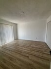 Photo - 708 N Juanita Ave Apartments
