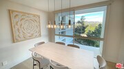 Photo - 201 Ocean Ave Ext Townhome