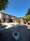 Photo - 2410 Tocayo Ave Unit 132