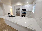 Photo - 18252 Saticoy St