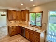 Photo - 16095 Mt Hicks St House