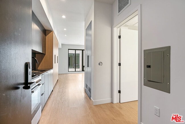Photo - 10700 Tabor St Condo Unit 403