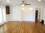 Photo - Restored Spanish Style Wilshire Square Home