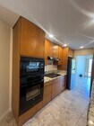 Photo - 3 Bedroom 2 Bath Condo in Beautiful La mes...