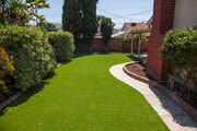 Photo - 11365 Linard St Townhome