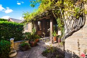 Photo - 130 S Layton Dr House