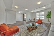 Photo - 501 W Foothill Blvd Unit 202