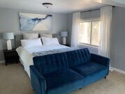 Photo - 832 Berne Dr