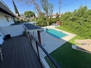 Photo - Beautifully Upgraded 5 Bed 4 Bath Orange Pool Home