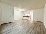 Photo - Village Terrace