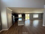 Photo - 30545 Green Vista Dr House