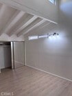 Photo - 1759 Stanton Pl House