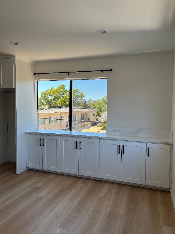 Photo - 419 S Verdugo Rd Unit Apt 110