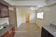 Photo - 15857 Liggett St House