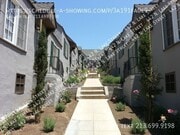 Photo - 442 N Lake St