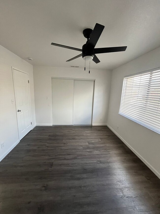 Photo - 248 E 5th St Unit 248 E. 5th St # 1