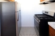 Photo - *OPEN HOUSE: 6/28 10AM-12PM* Spacious 2BR/... Unit 4192 1/2