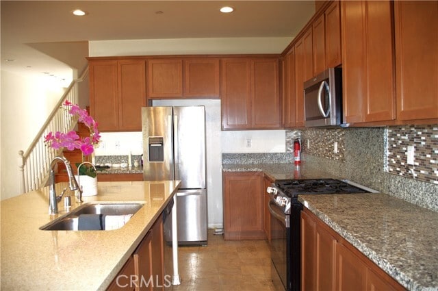 Photo - 6550 Mogano Dr