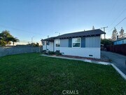 Photo - 291 Piedmont Ave