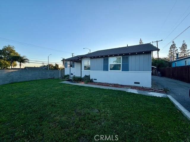 Photo - 291 Piedmont Ave