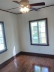 Photo - 128 Falcon Ave
