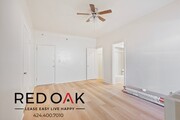 Photo - 454 S Catalina St Apartment Unit 110