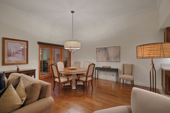 Photo - Luxury Golf Course Retreat in Indian Wells