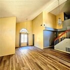 Photo - 716 La Loma Ln