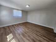 Photo - 3732 Long Beach Blvd Apartment Unit 3732 C