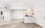 Photo - 17161 Alva Rd Condo Unit 1723