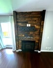 Photo - Charming 2-Bed 2-Bath with Private Deck & ... Townhome