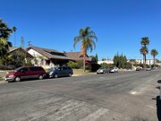 Photo - 140 N Carondelet St