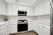 Photo - 15919 Alta Vista Dr