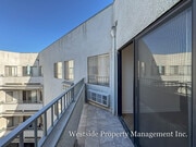 Photo - Overland Apartments