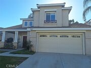Photo - 30427 Yosemite Dr