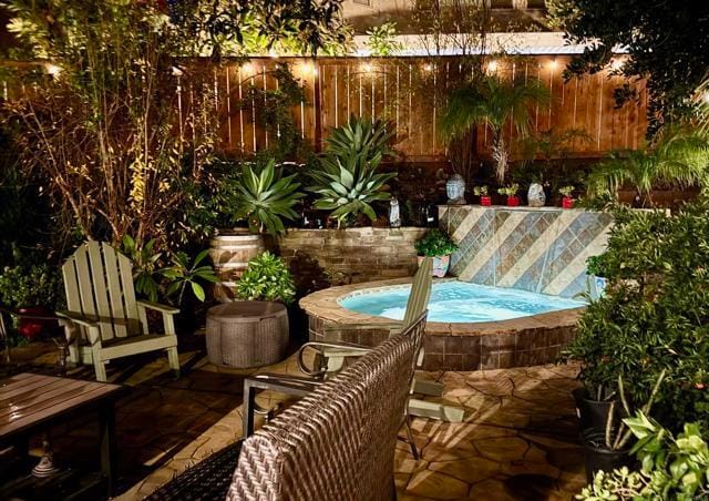 Photo - 12156 Via San Loreno