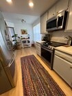 Photo - 915 McHugh Ct Townhome