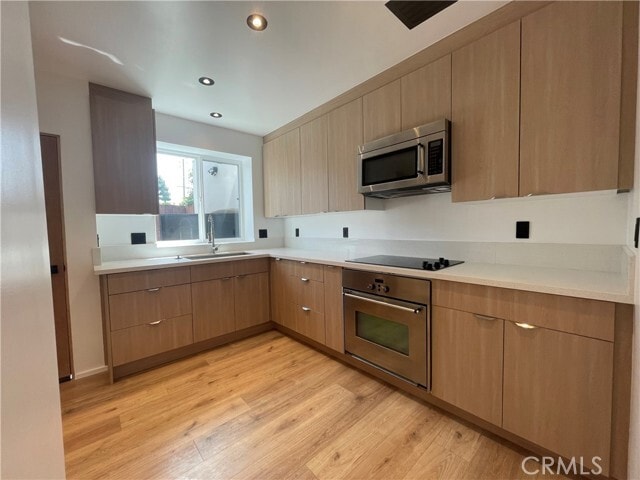 Photo - 1713 W Alameda Ave House