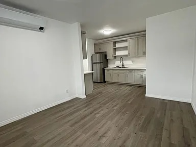Photo - 5442 Alhambra Ave Unit B